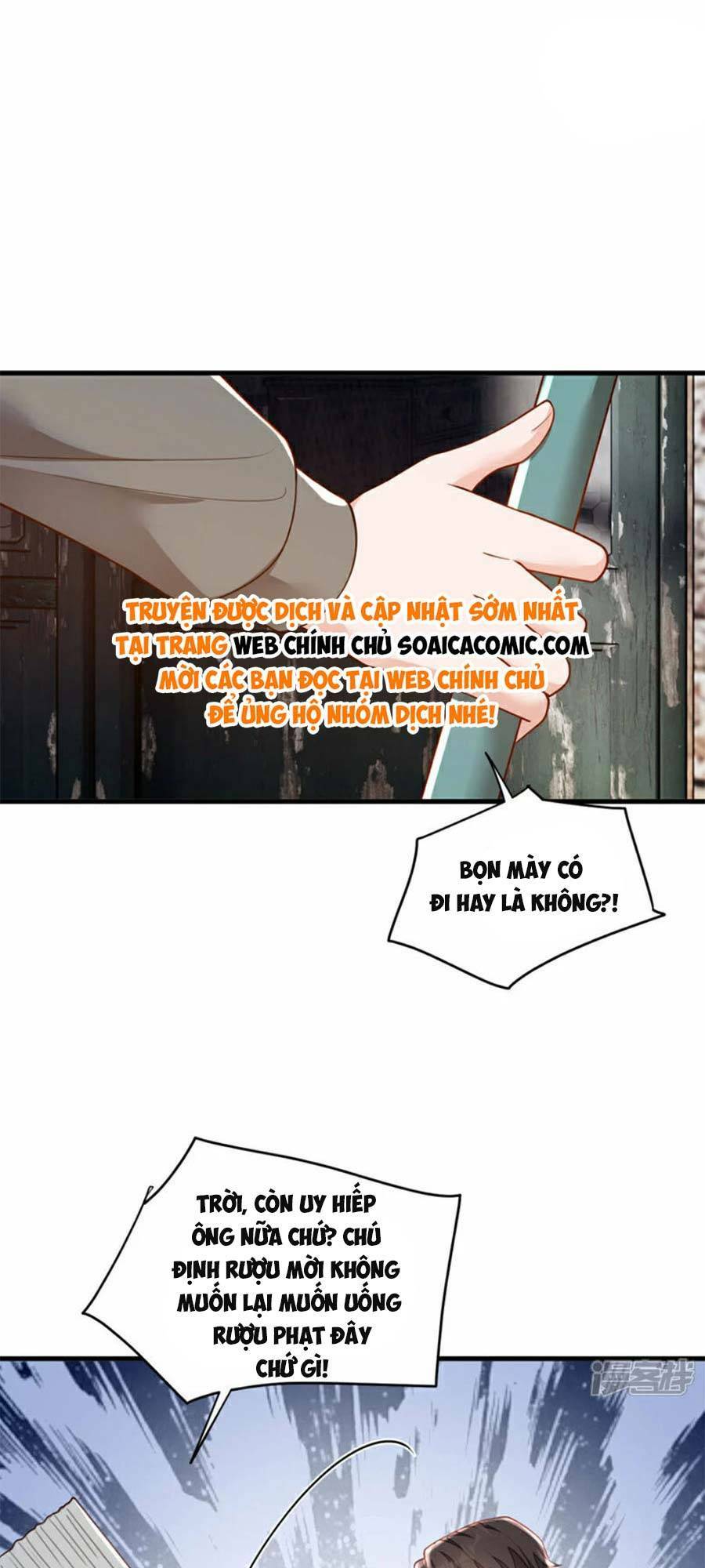 Chương 180 - Trang 5