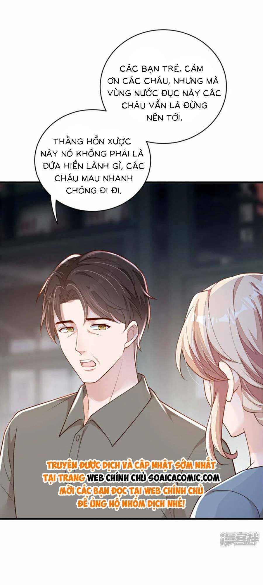 Chương 180 - Trang 9