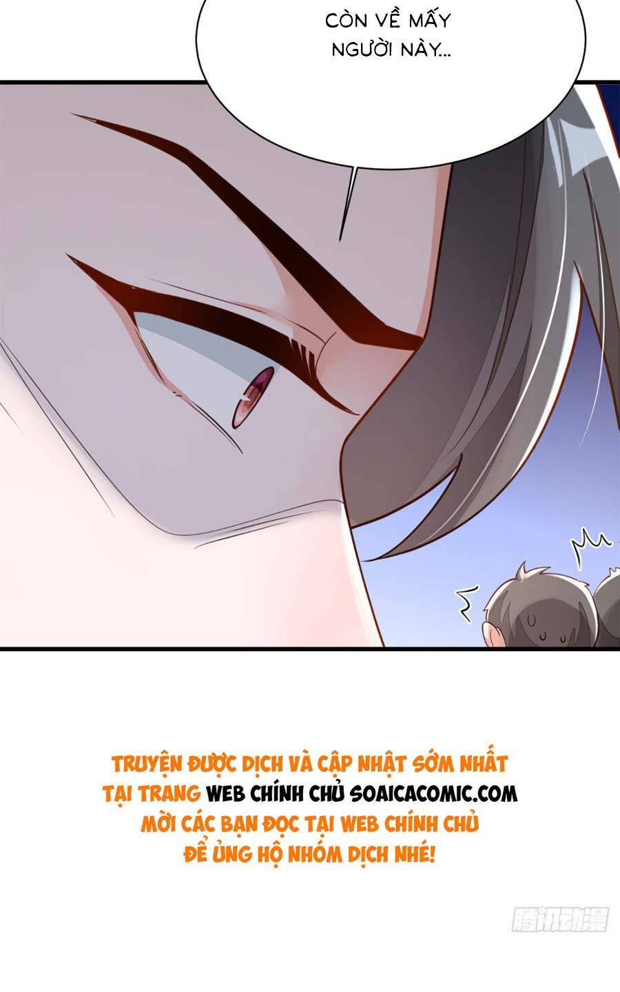 Chương 181 - Trang 11