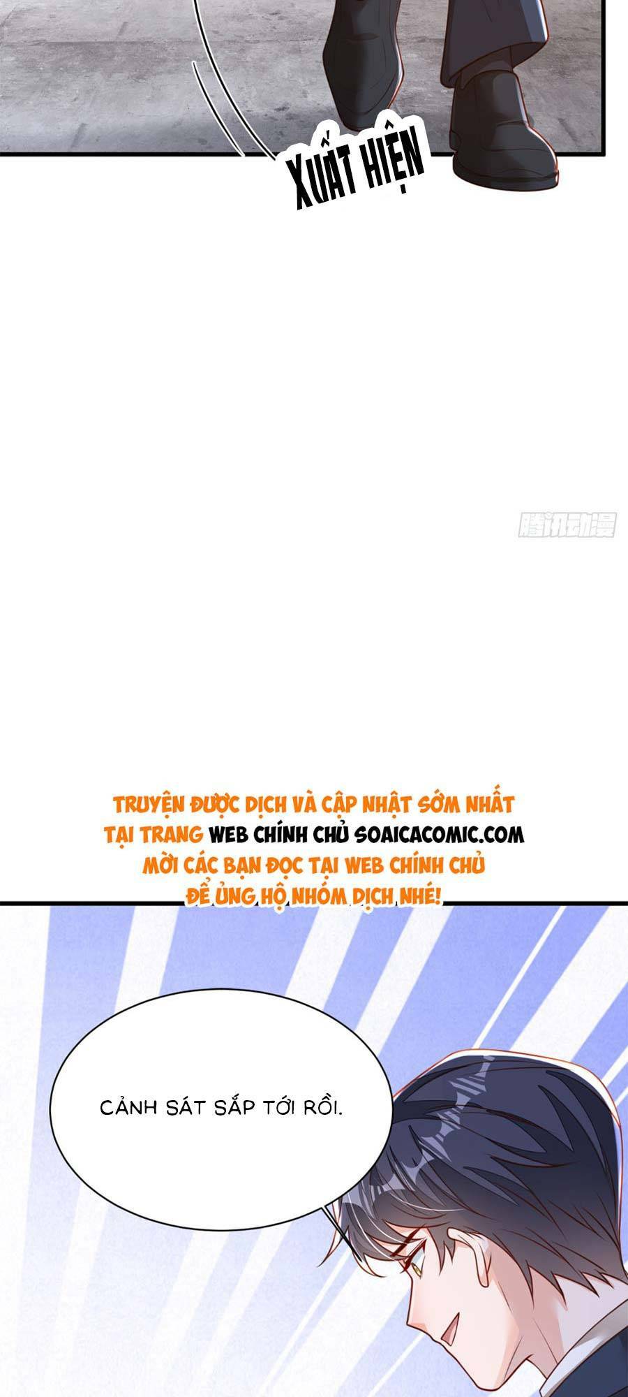 Chương 181 - Trang 13