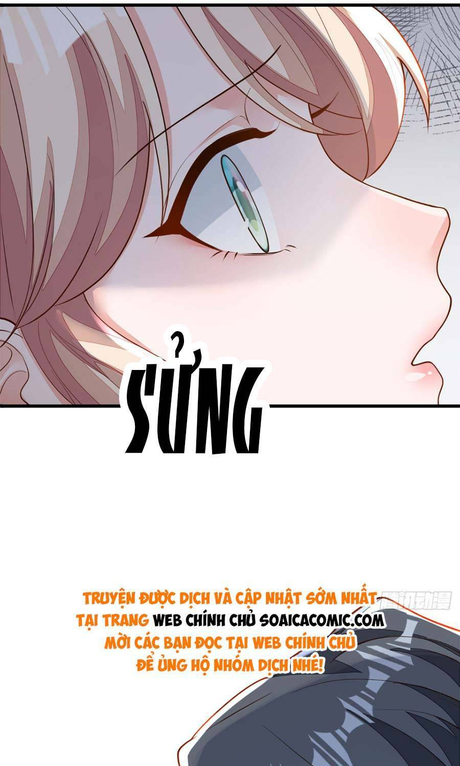 Chương 181 - Trang 3