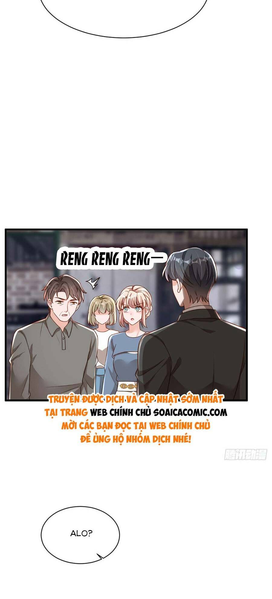 Chương 181 - Trang 22