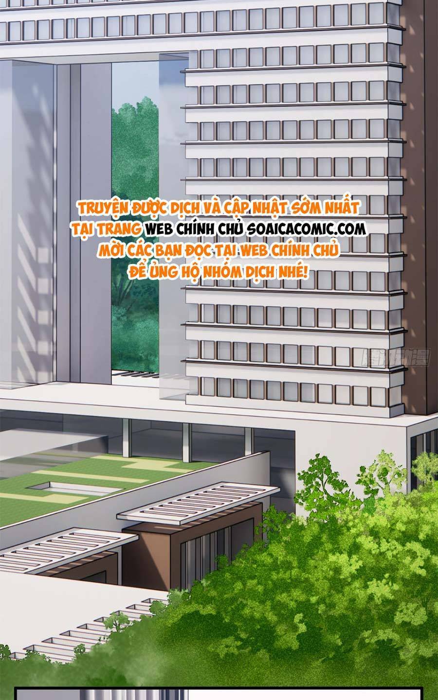 Chương 181 - Trang 25