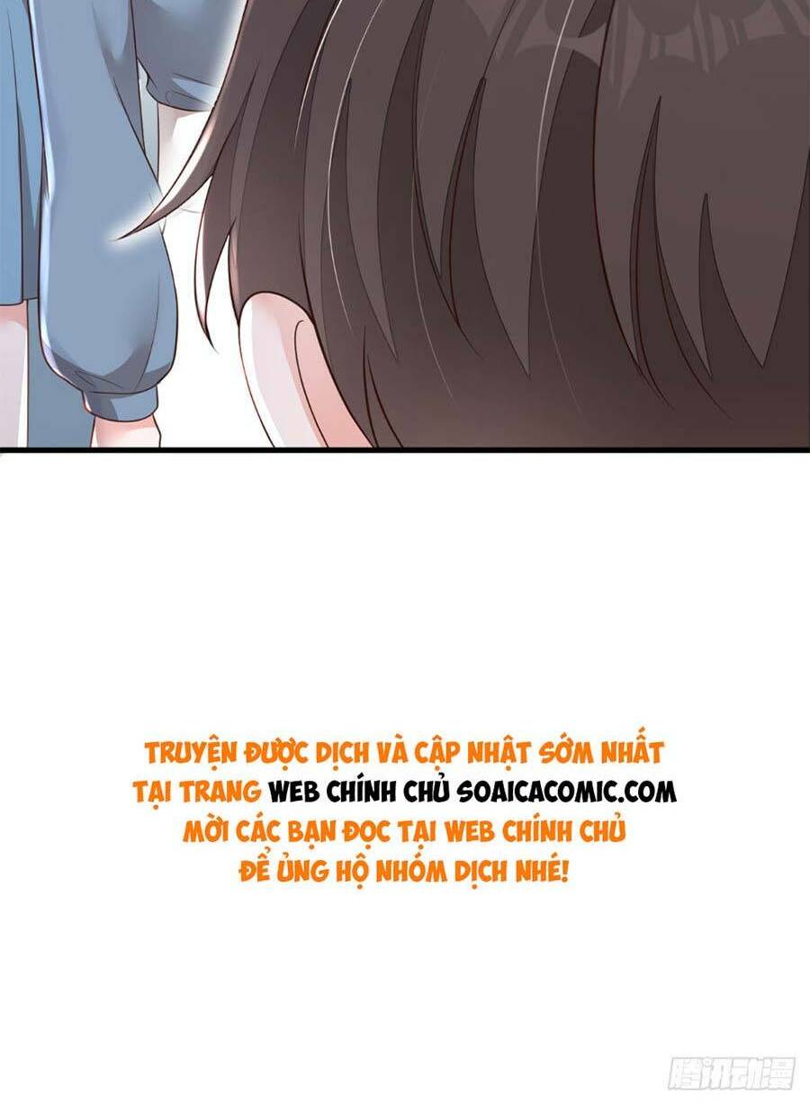 Chương 181 - Trang 30