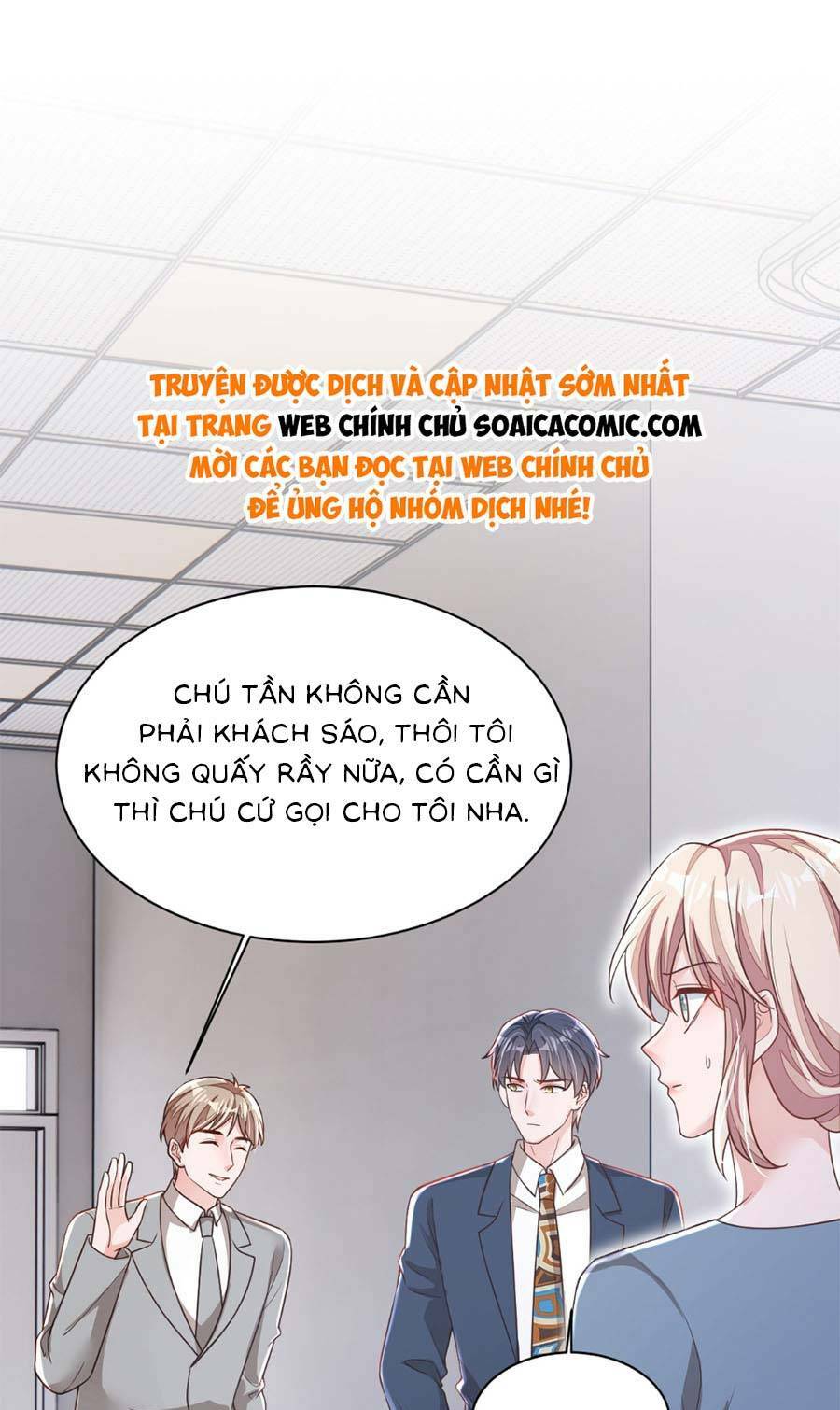 Chương 181 - Trang 32