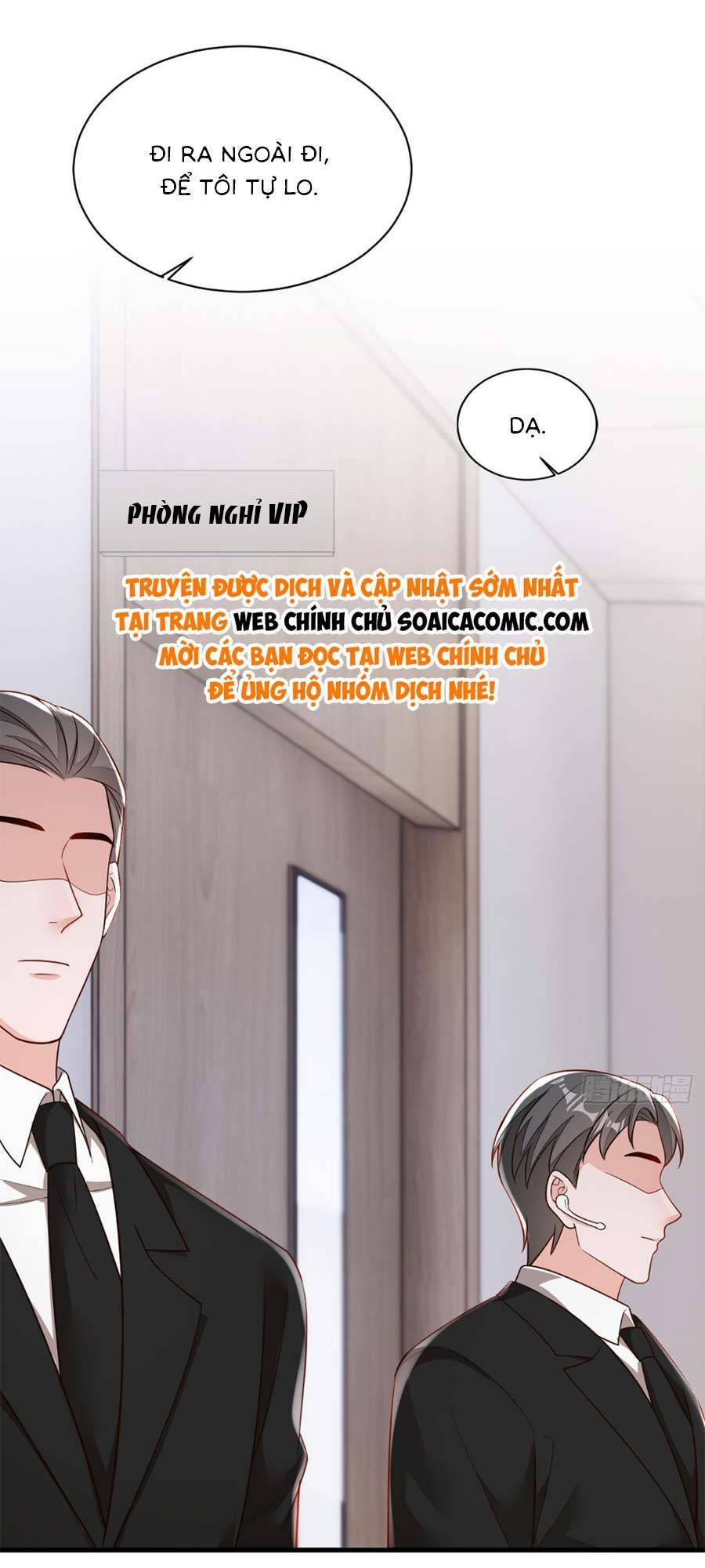 Chương 181 - Trang 37