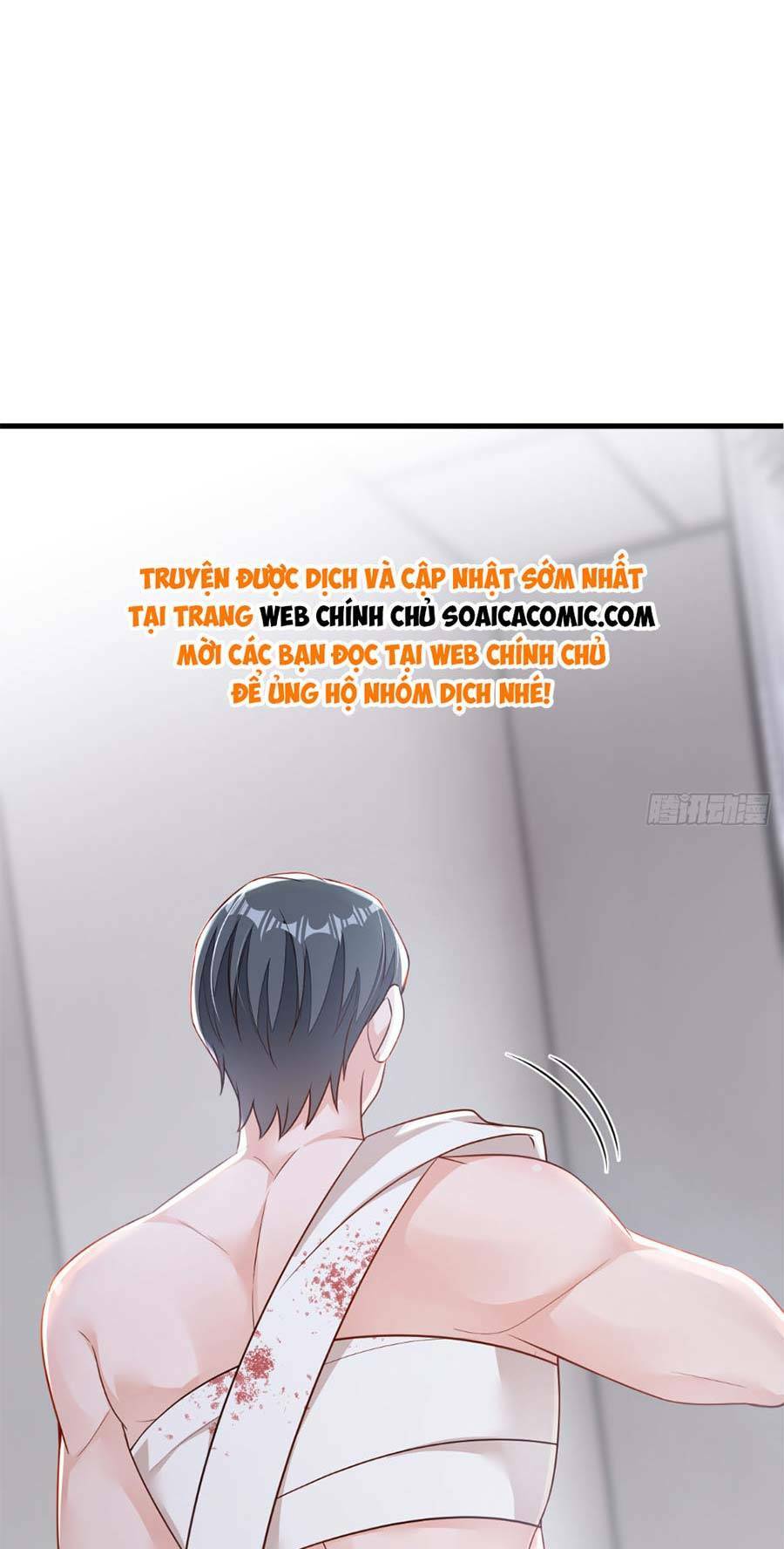 Chương 181 - Trang 38