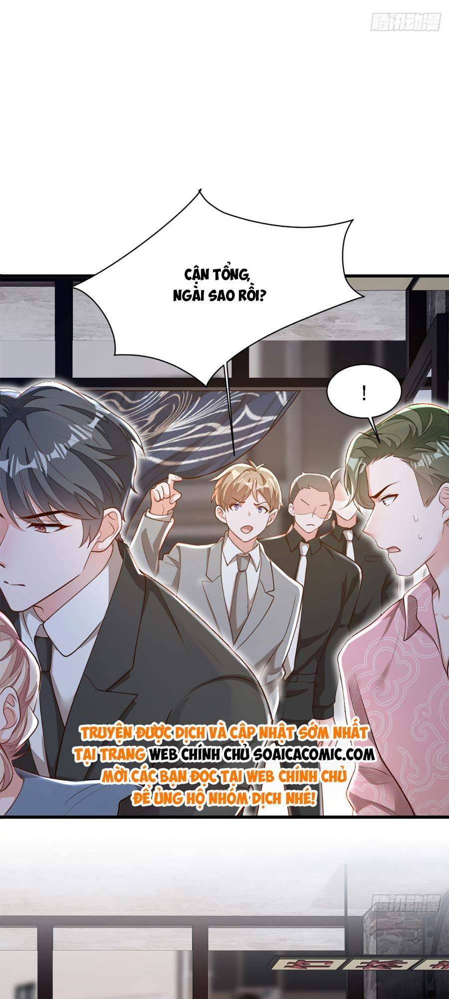 Chương 181 - Trang 5