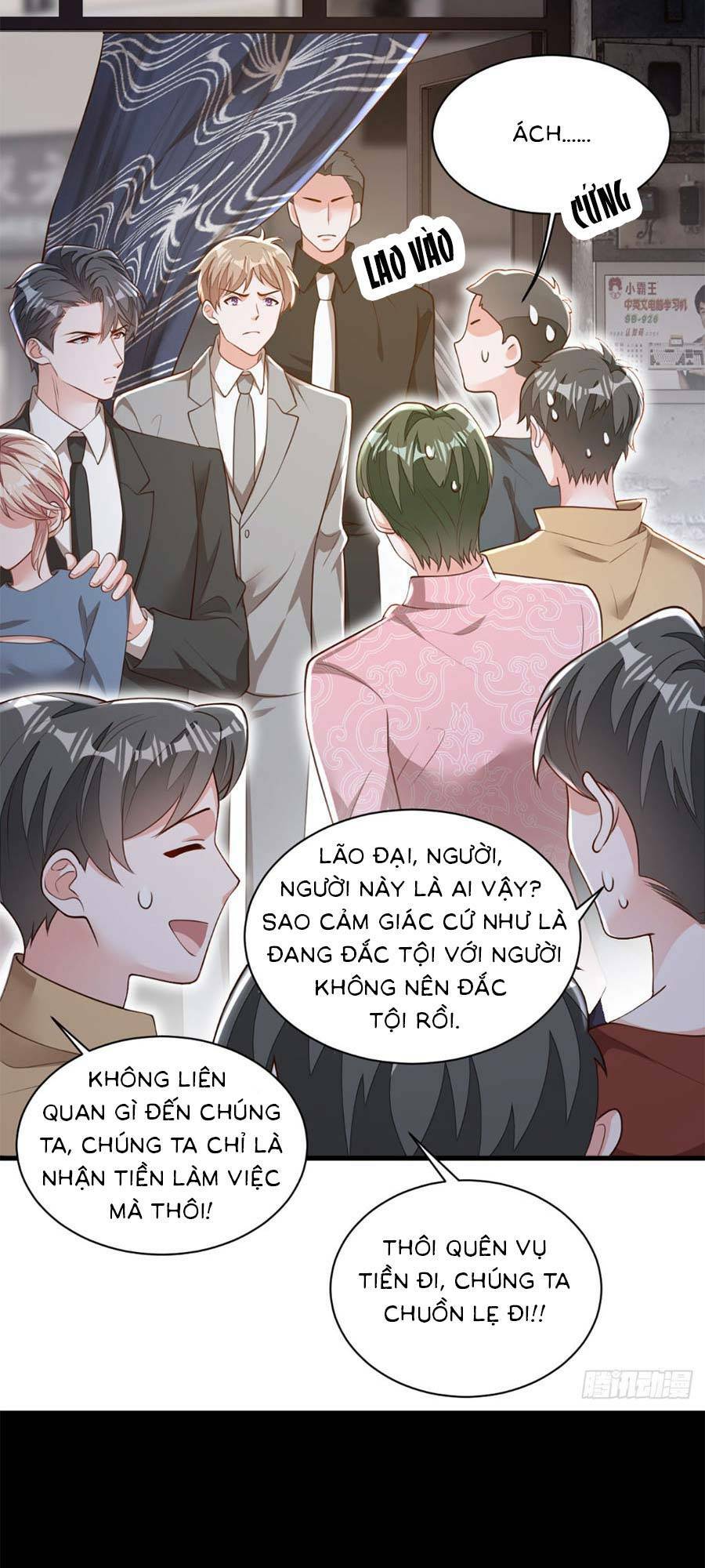 Chương 181 - Trang 6
