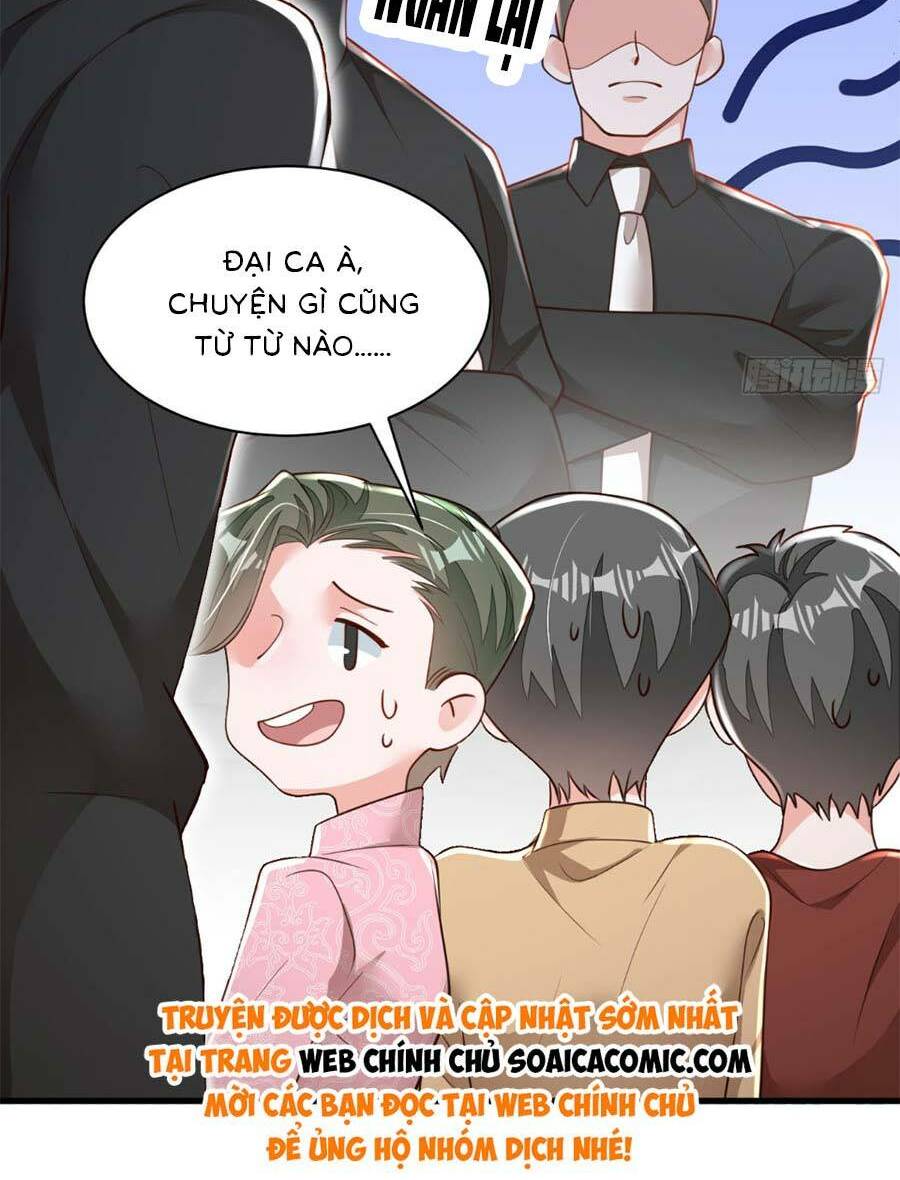 Chương 181 - Trang 8