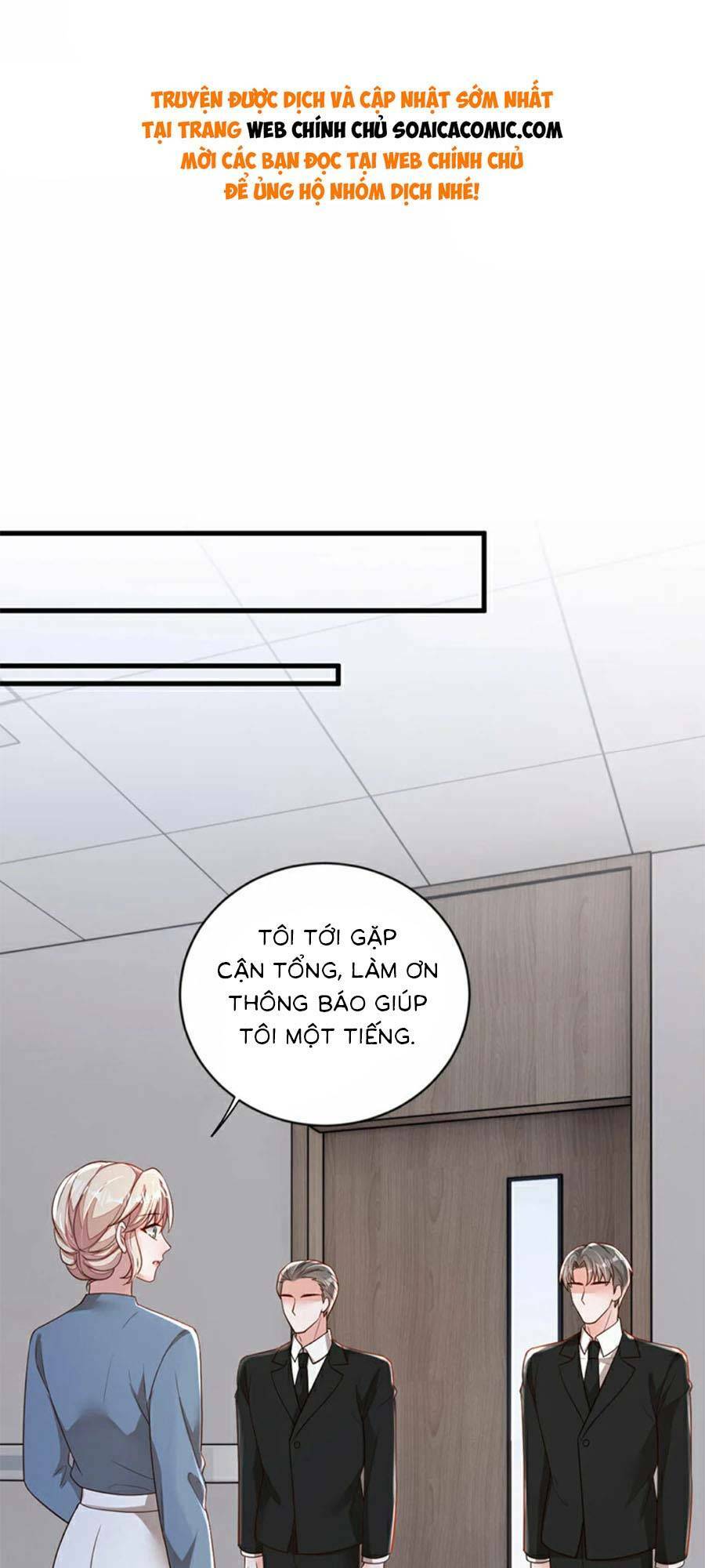 Chương 182 - Trang 1
