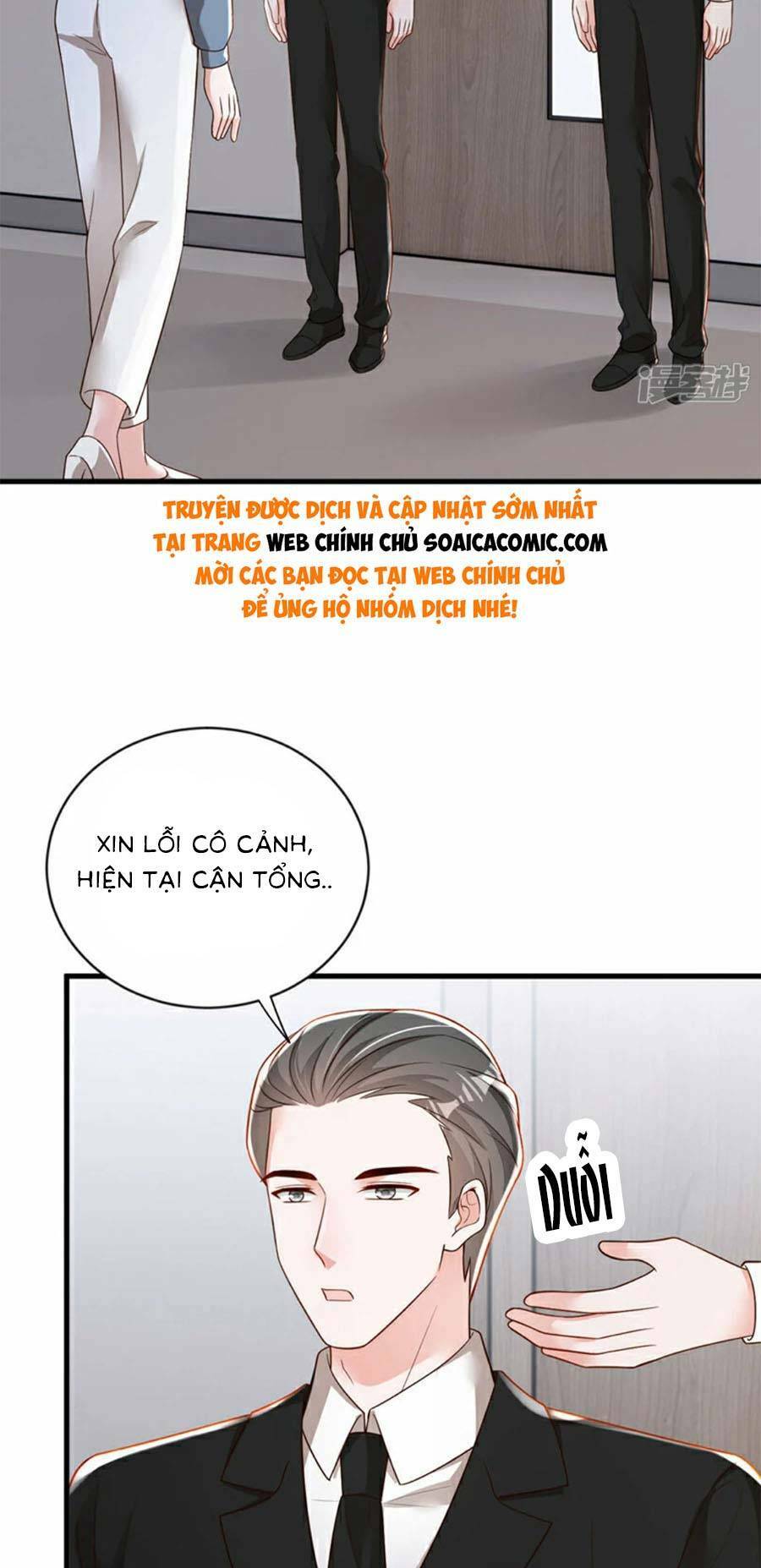Chương 182 - Trang 2