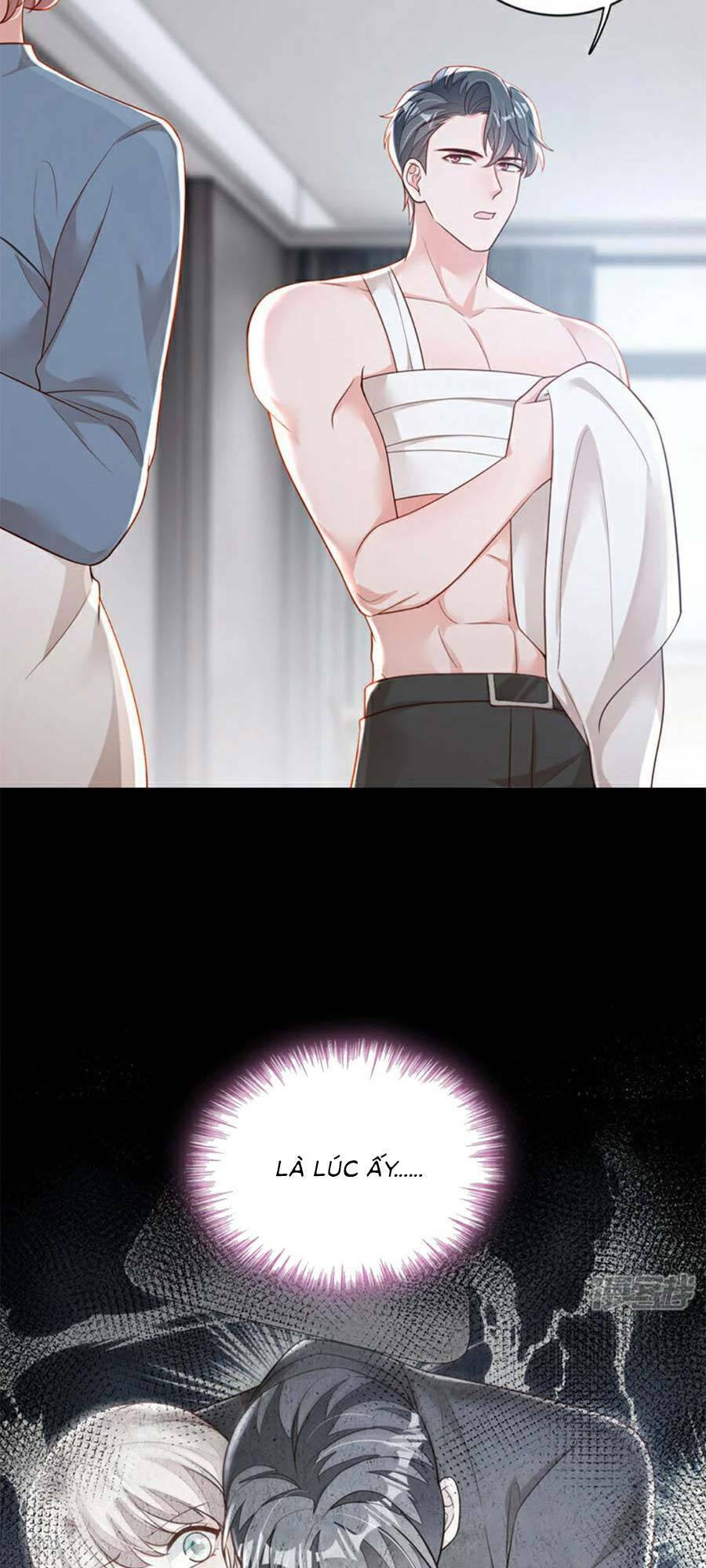 Chương 182 - Trang 11