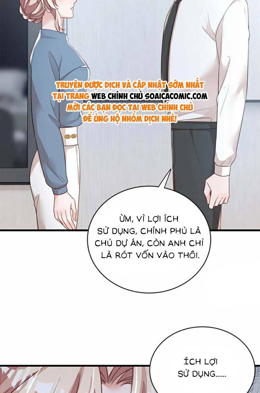 Chương 182 - Trang 19