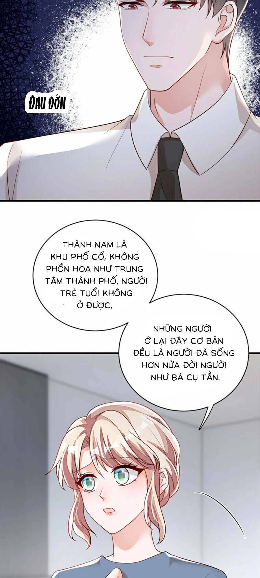 Chương 182 - Trang 22