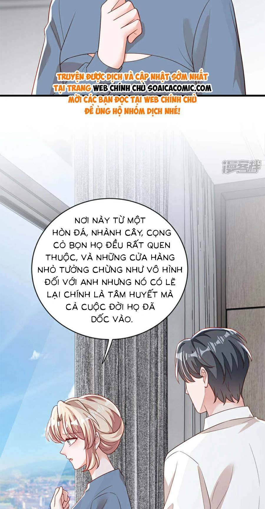 Chương 182 - Trang 23