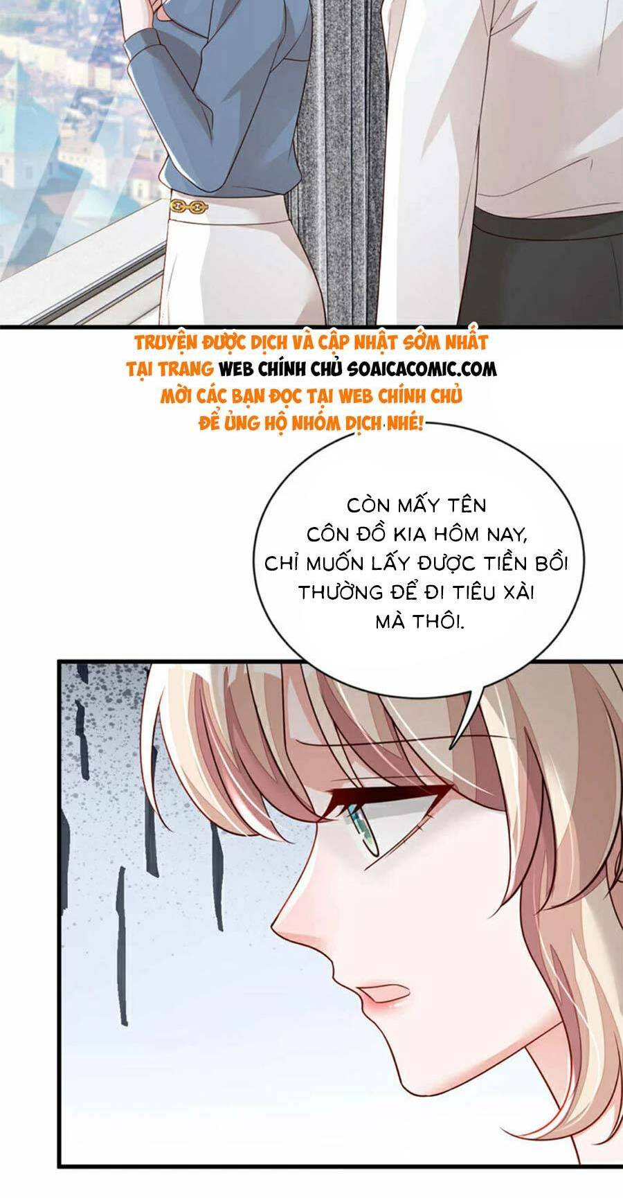 Chương 182 - Trang 24