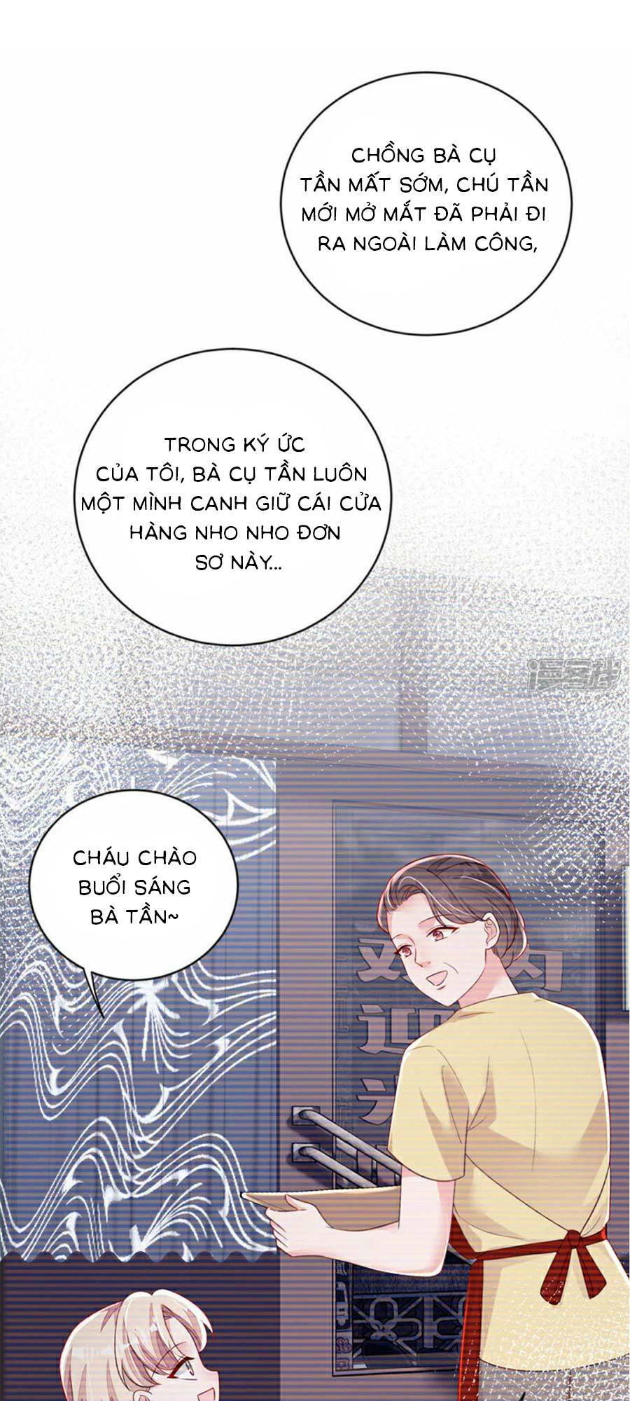 Chương 182 - Trang 25
