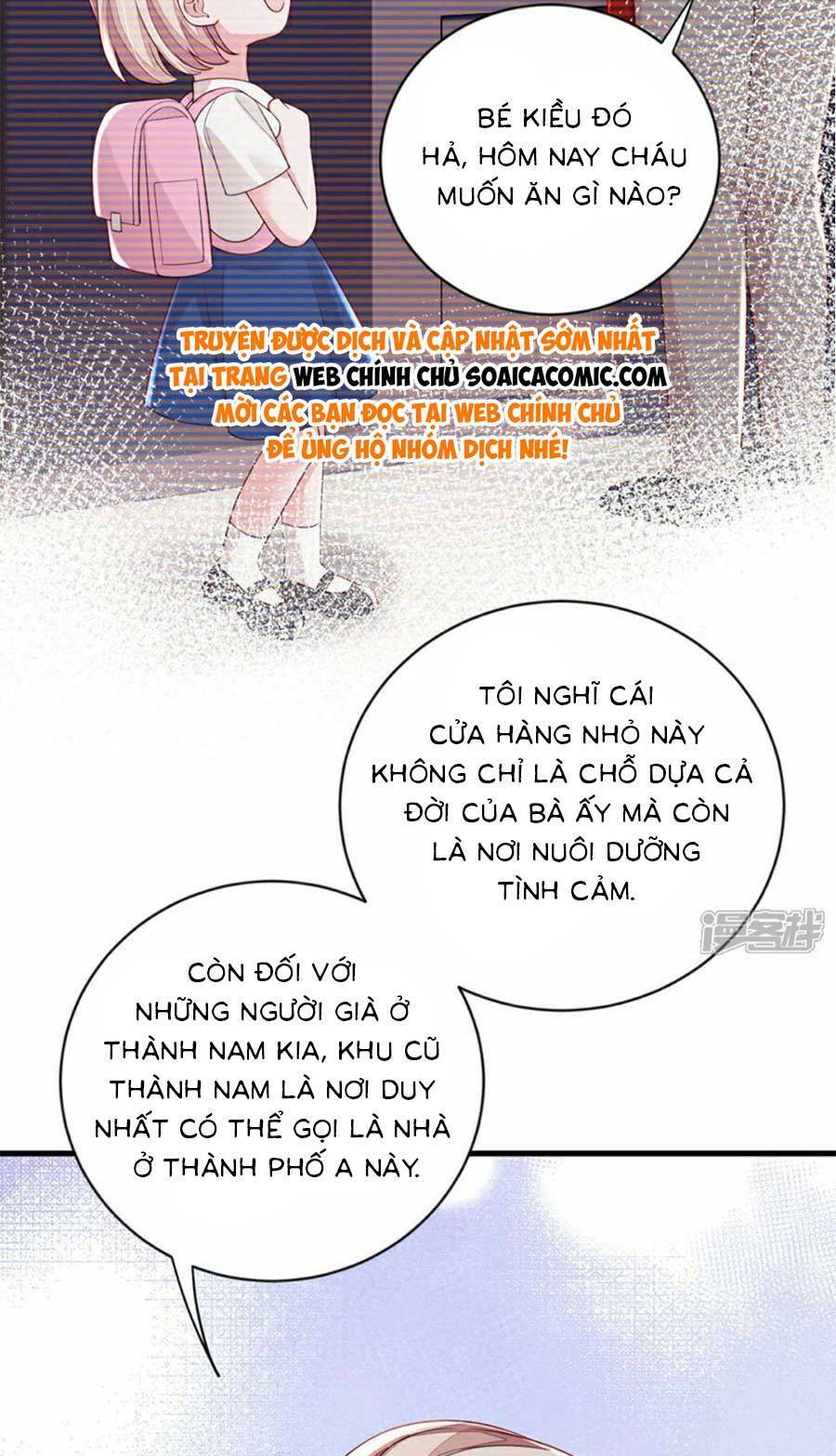 Chương 182 - Trang 26