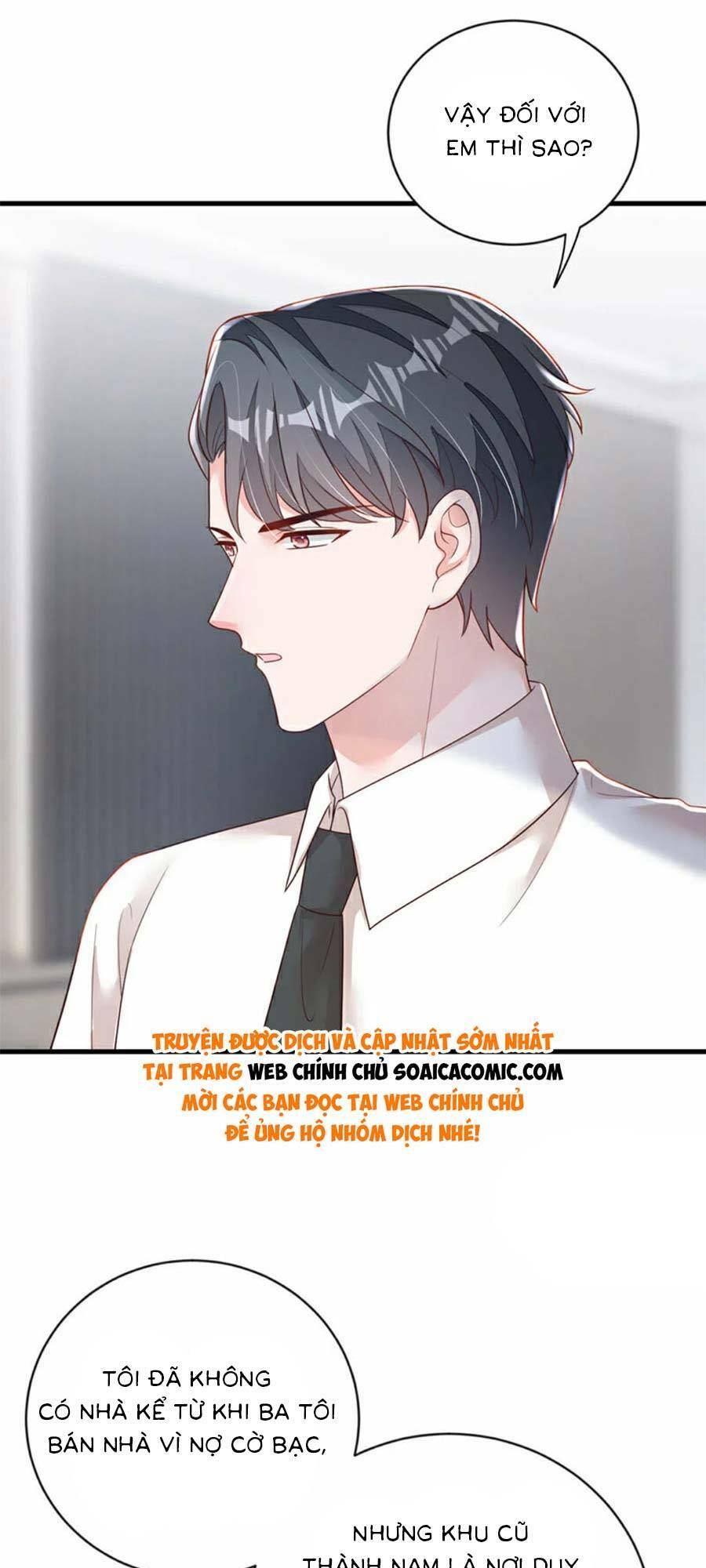 Chương 182 - Trang 28