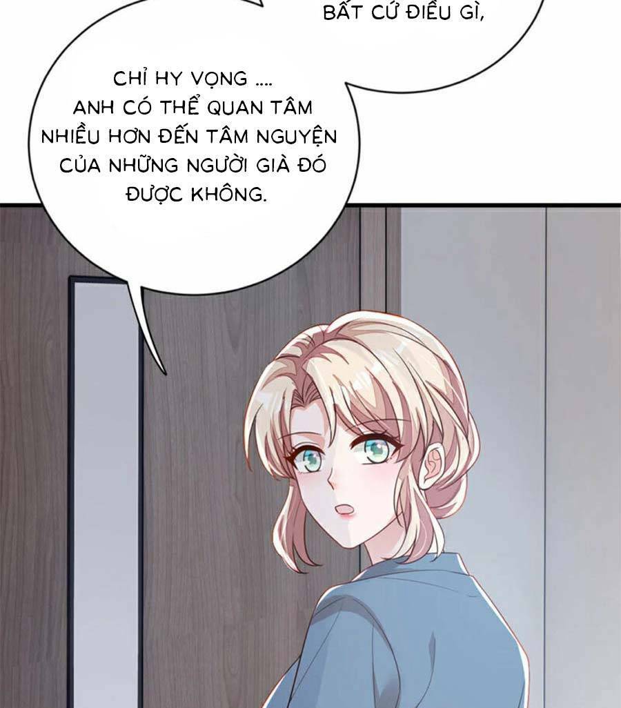 Chương 182 - Trang 30