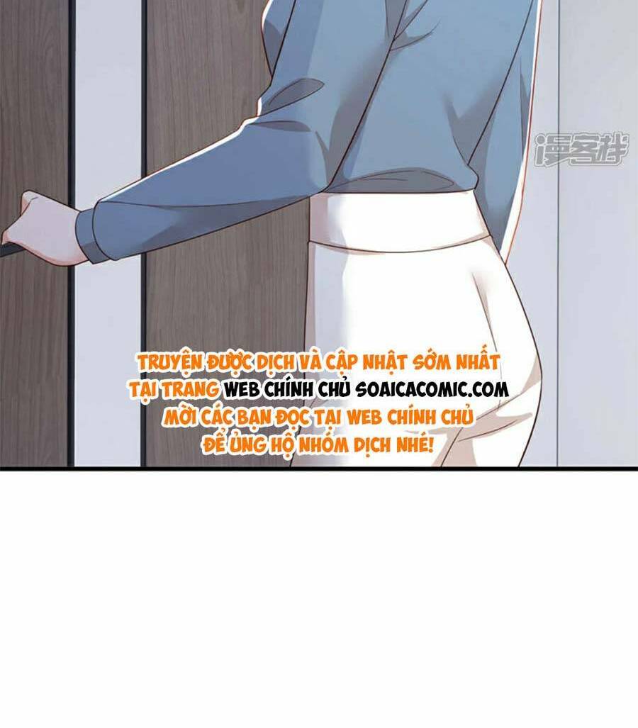 Chương 182 - Trang 31