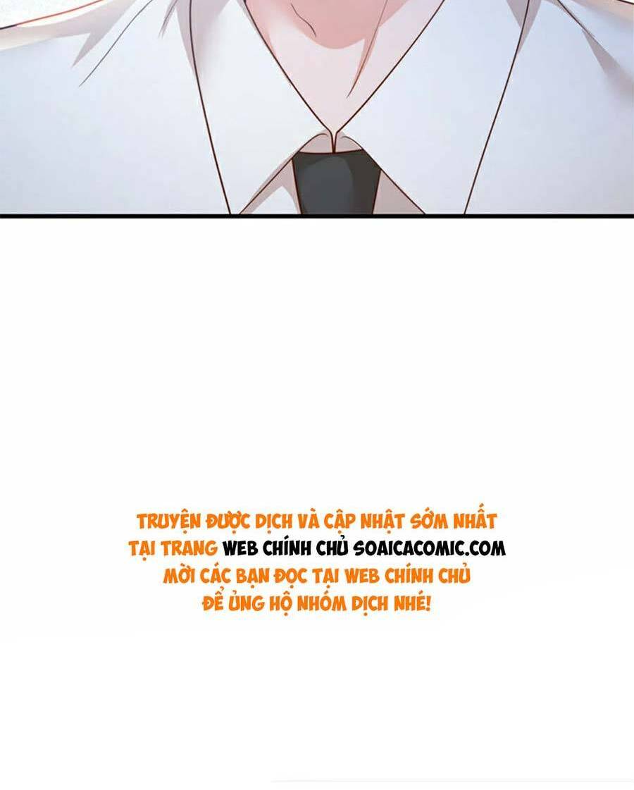 Chương 182 - Trang 35