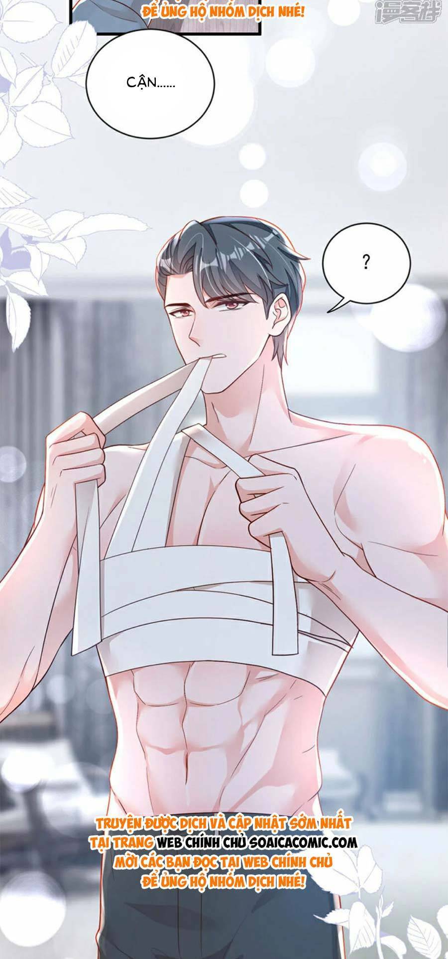 Chương 182 - Trang 8