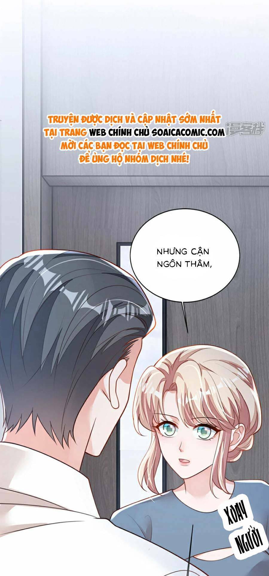 Chương 183 - Trang 2