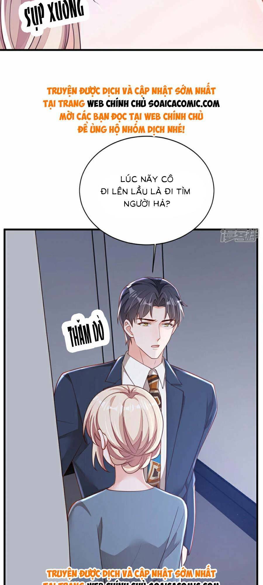 Chương 183 - Trang 12