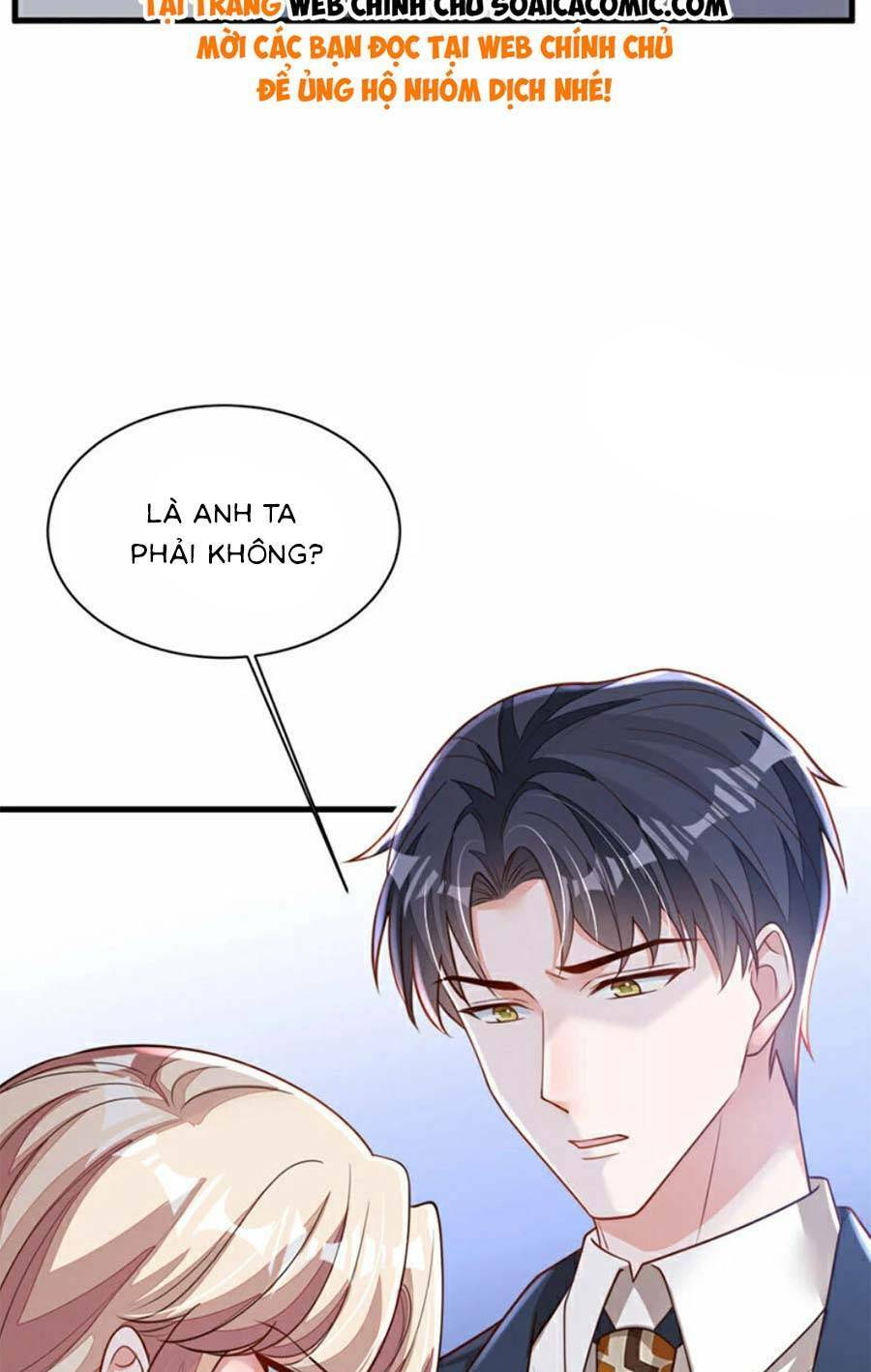 Chương 183 - Trang 13