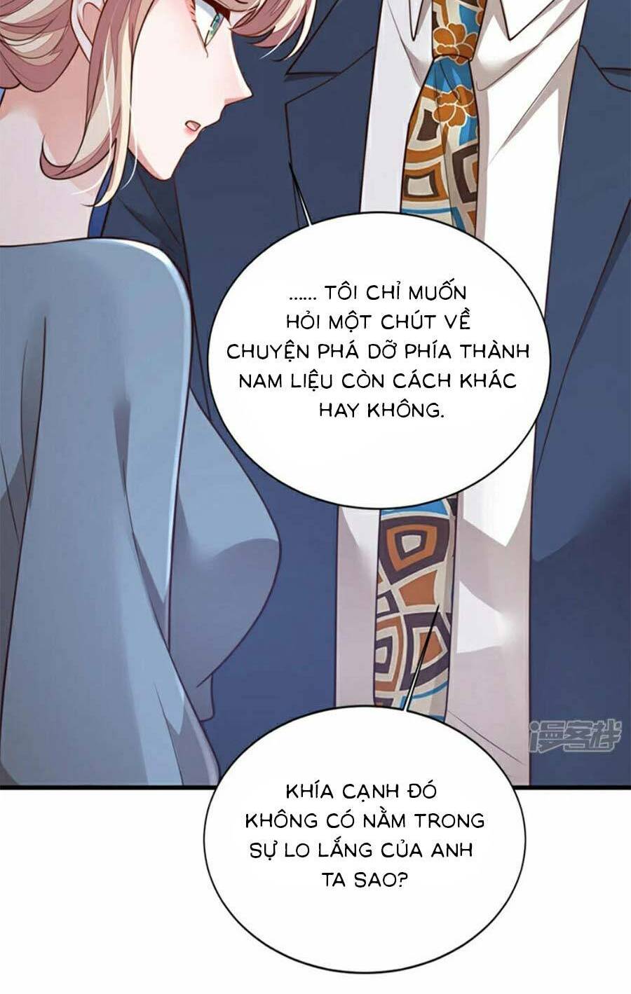 Chương 183 - Trang 14