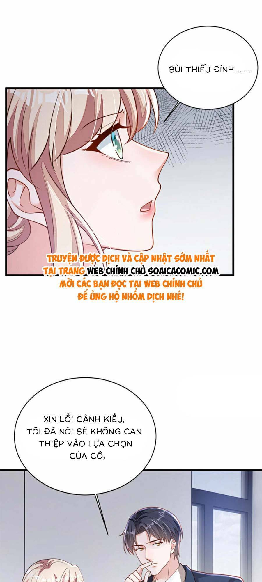 Chương 183 - Trang 15