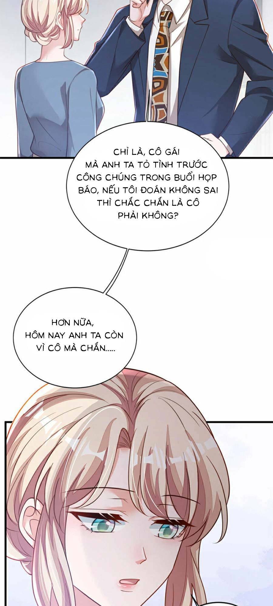 Chương 183 - Trang 16