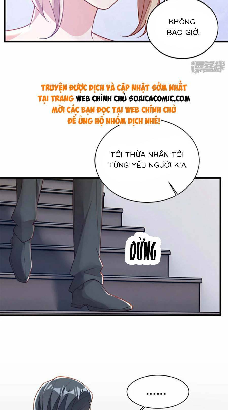 Chương 183 - Trang 17