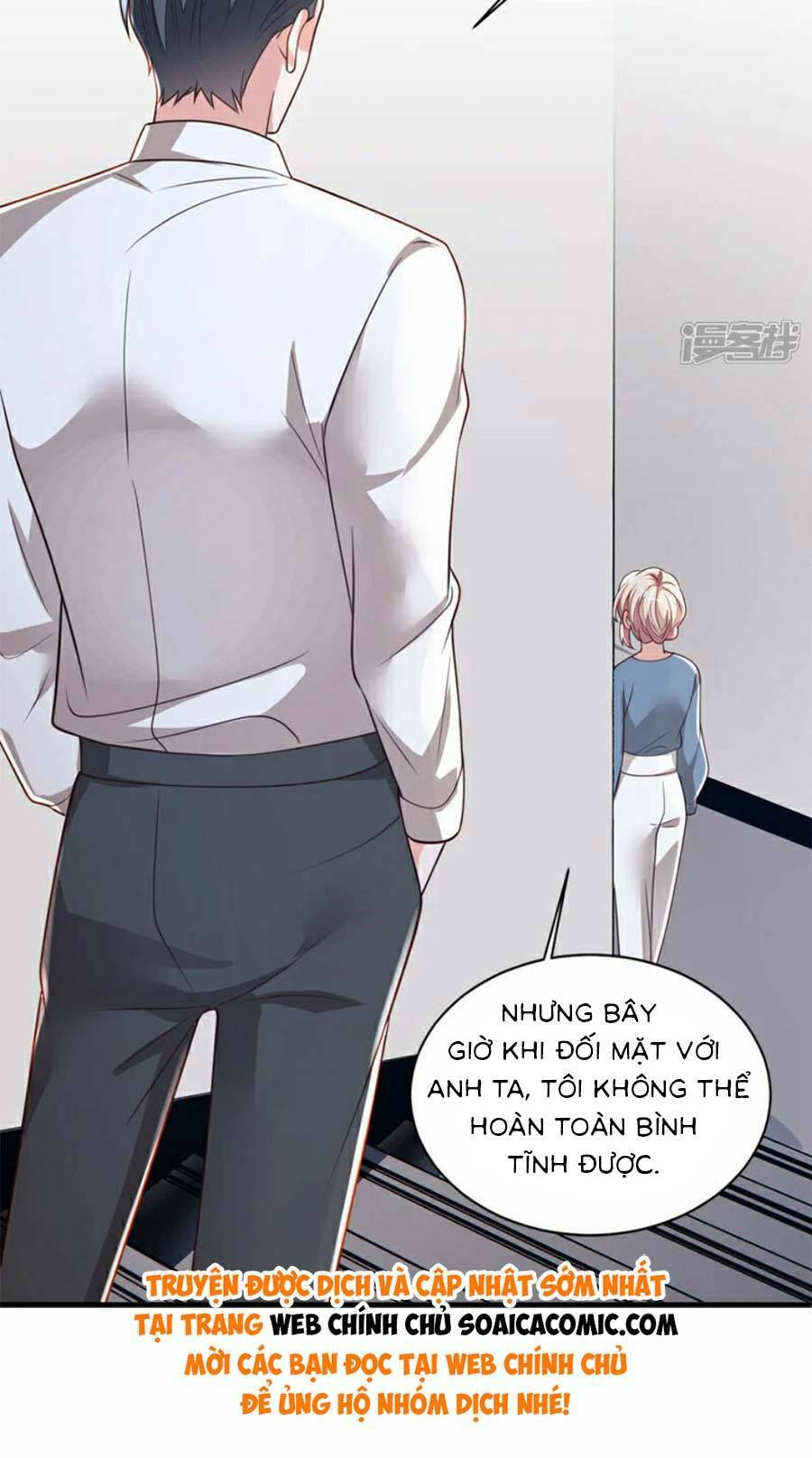 Chương 183 - Trang 18