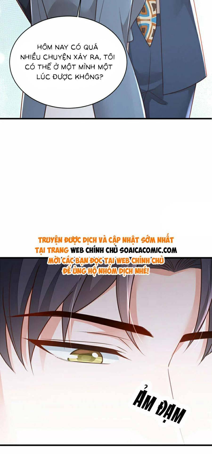 Chương 183 - Trang 21