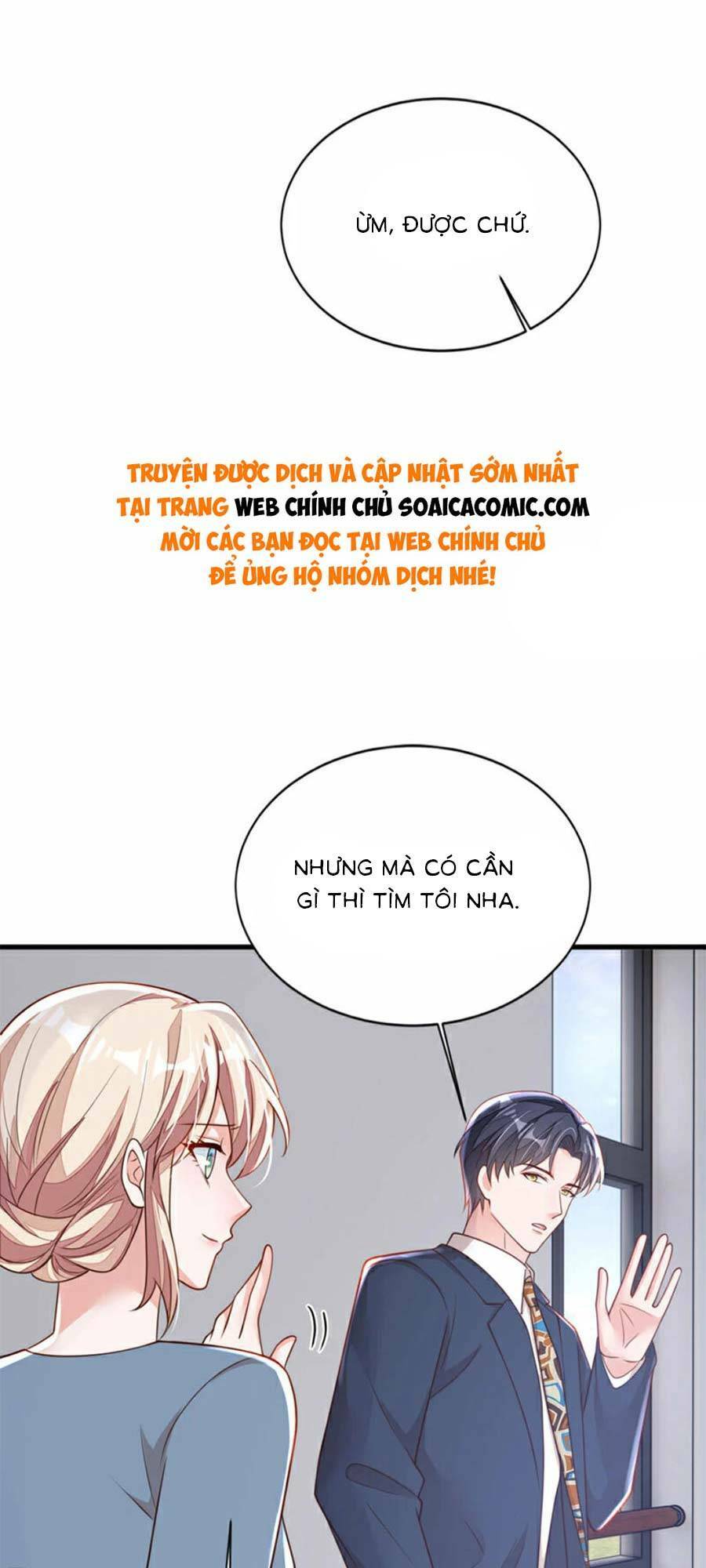 Chương 183 - Trang 22