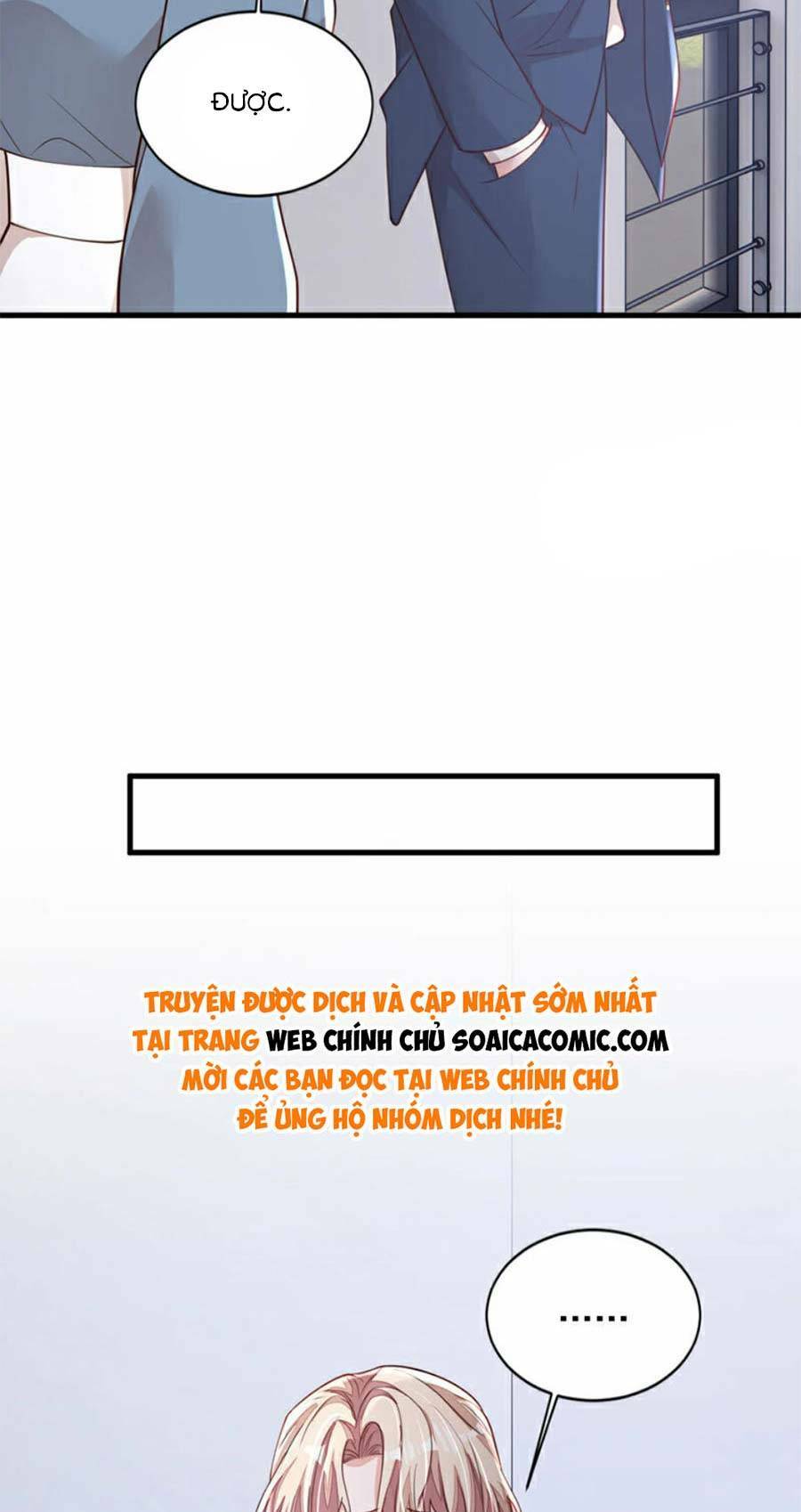 Chương 183 - Trang 23