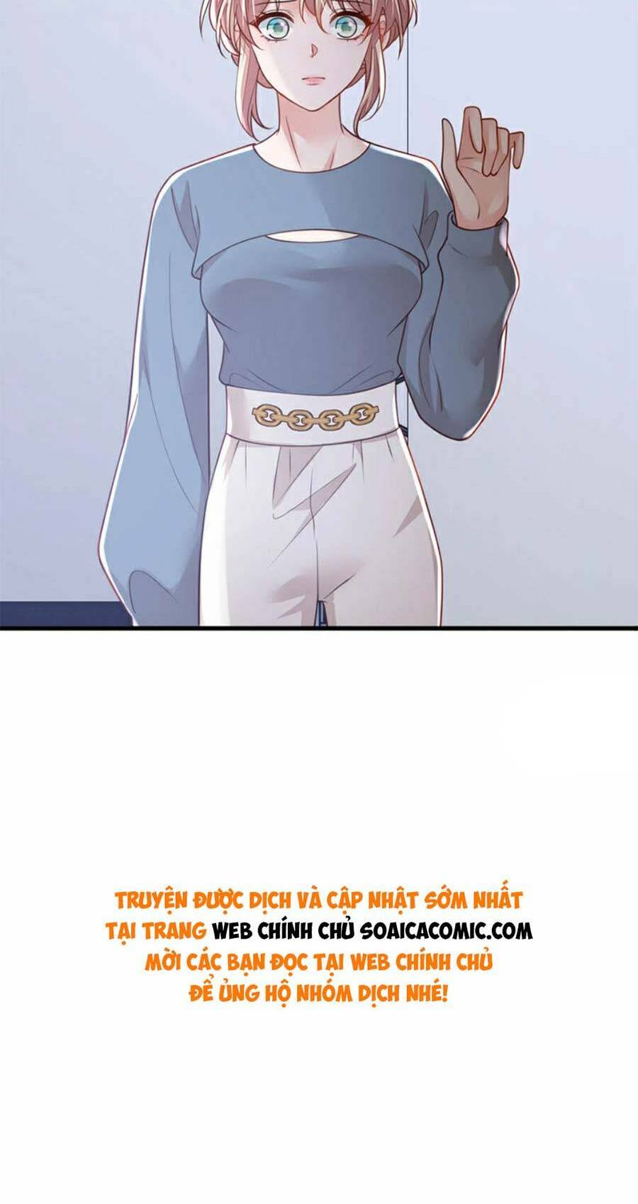 Chương 183 - Trang 24