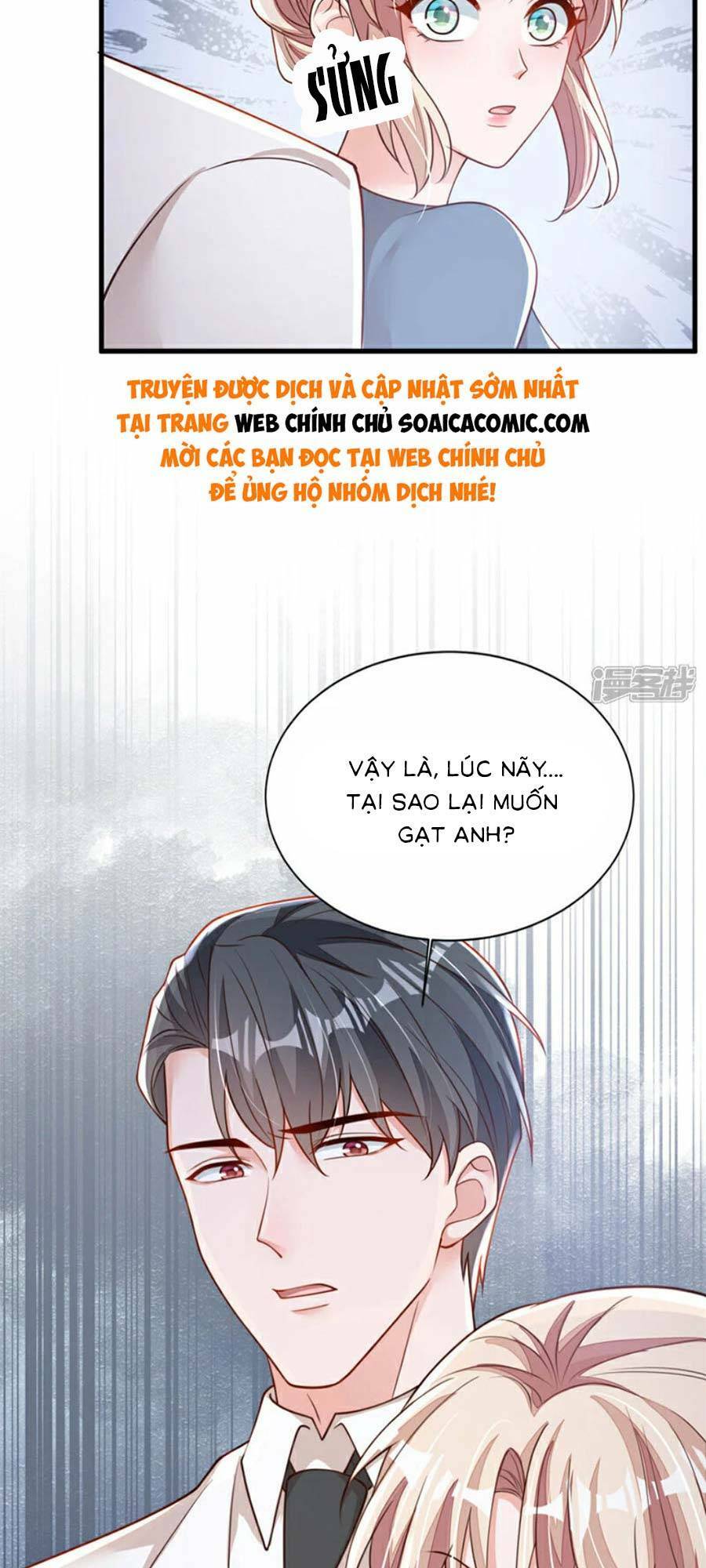 Chương 183 - Trang 26