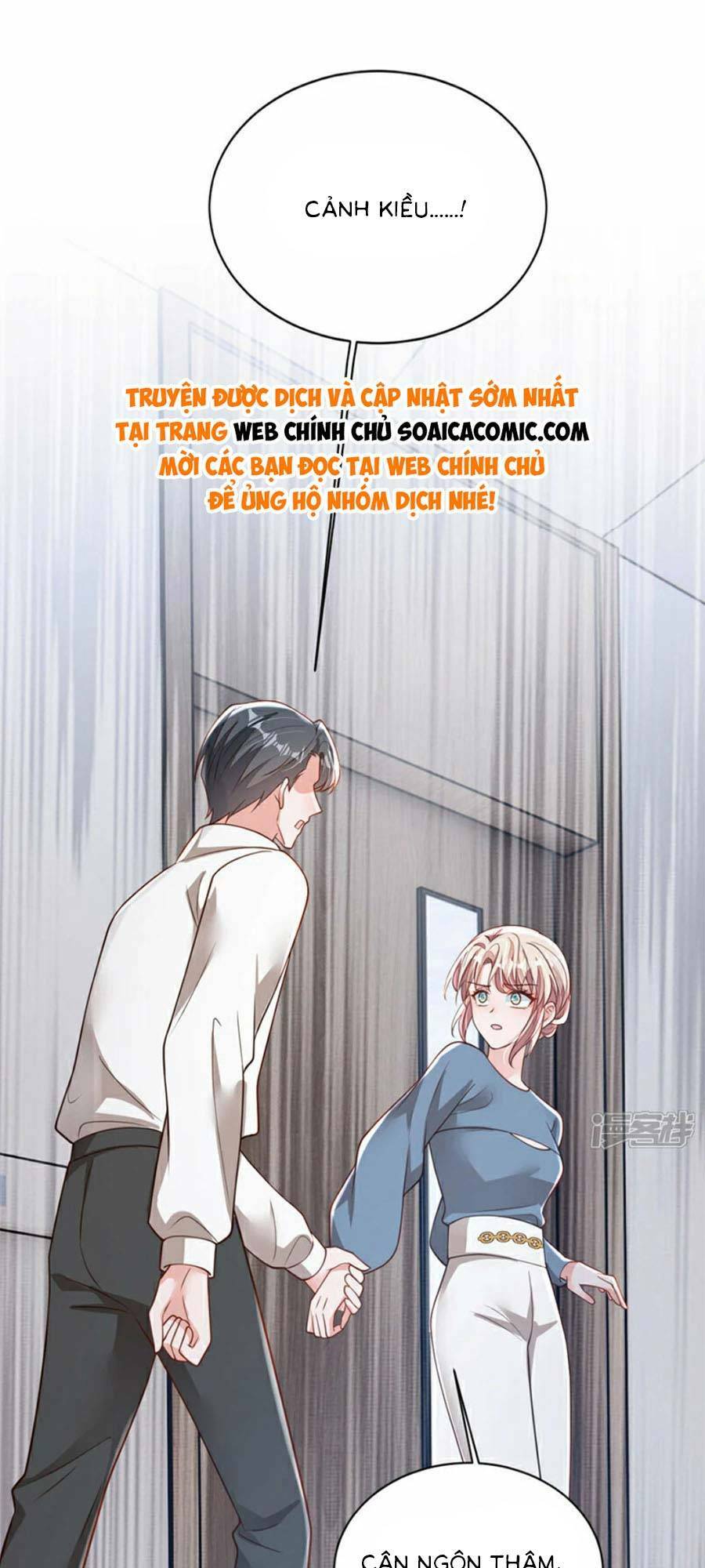 Chương 183 - Trang 29