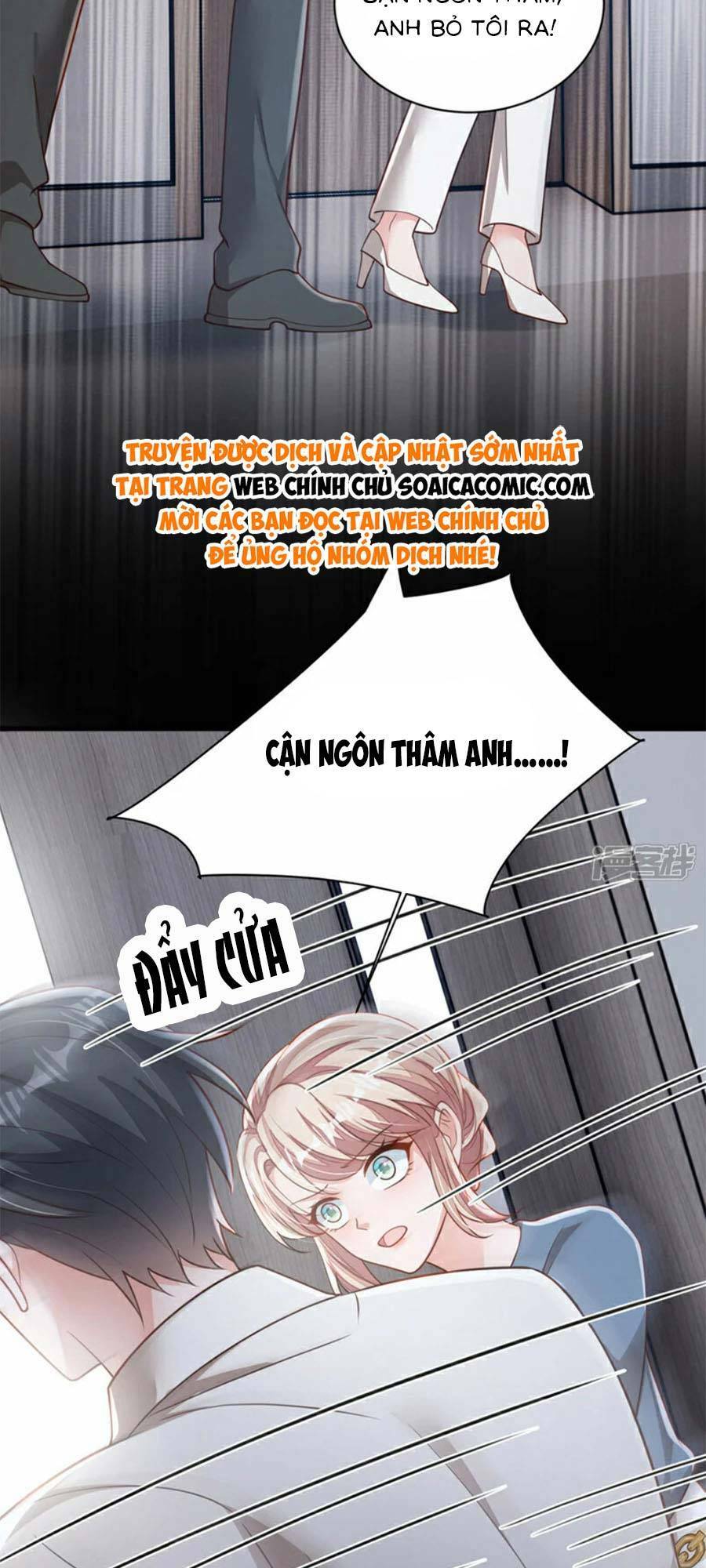 Chương 183 - Trang 30
