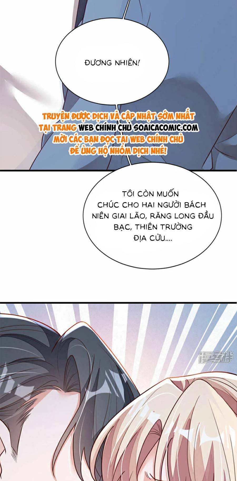 Chương 183 - Trang 35