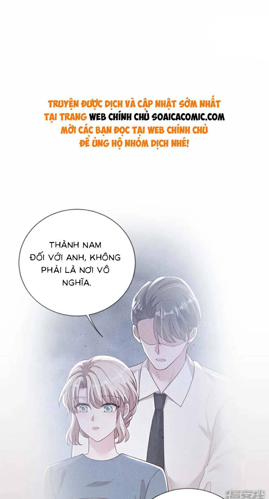 Chương 183 - Trang 6