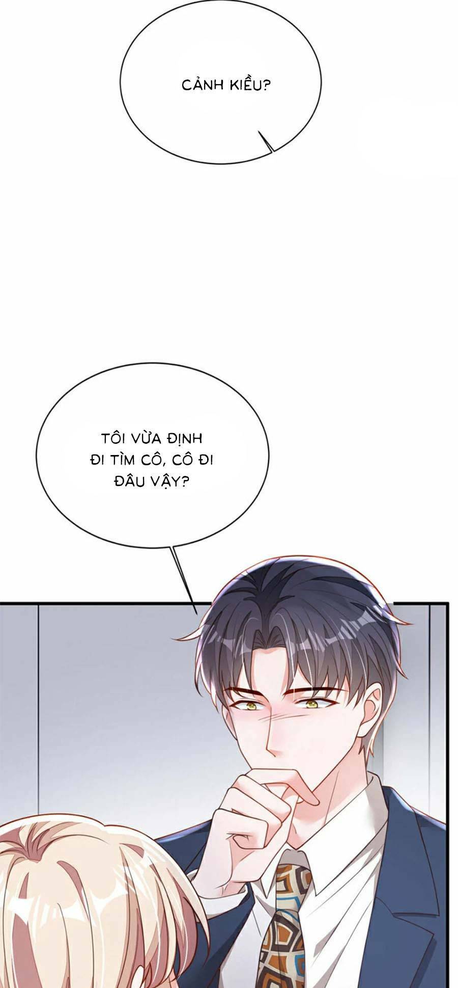 Chương 183 - Trang 9