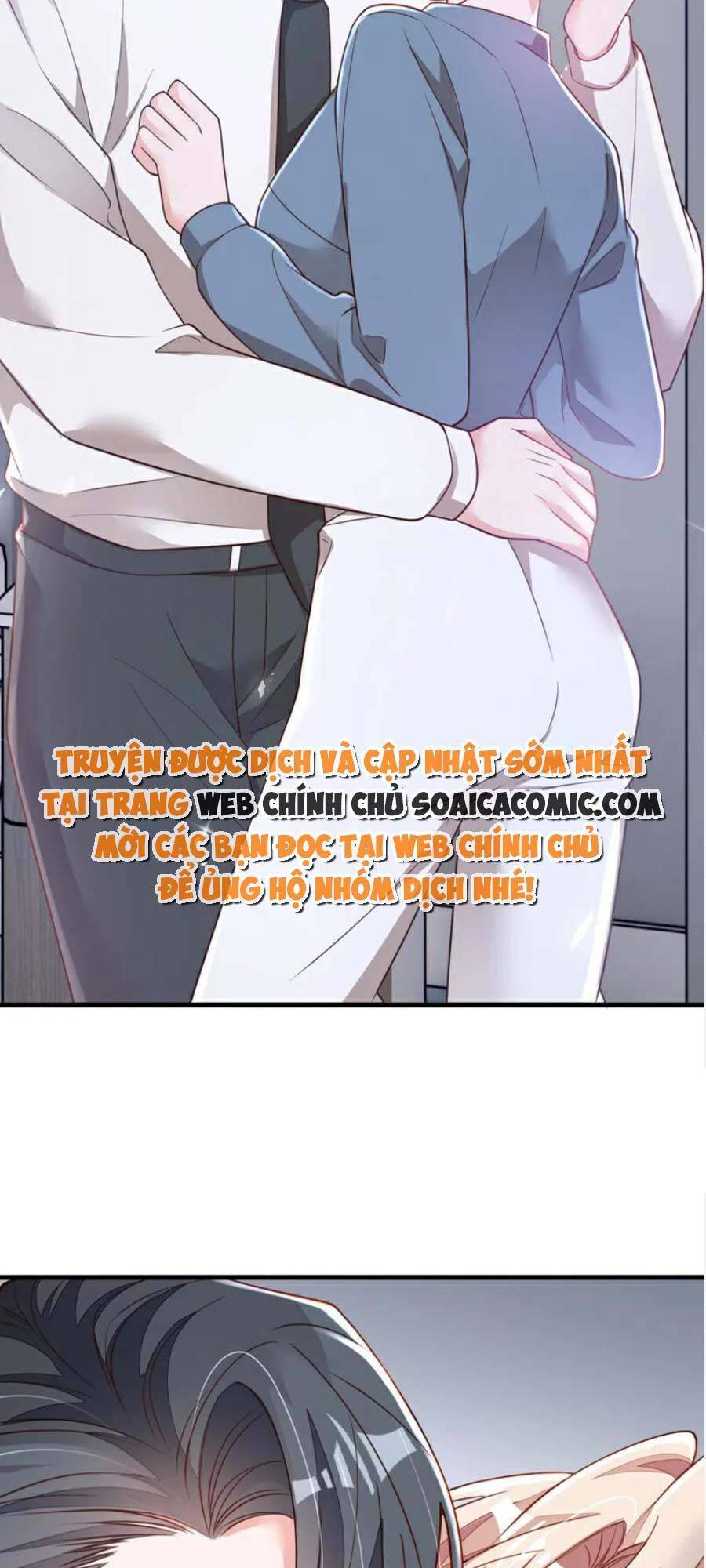 Chương 184 - Trang 2