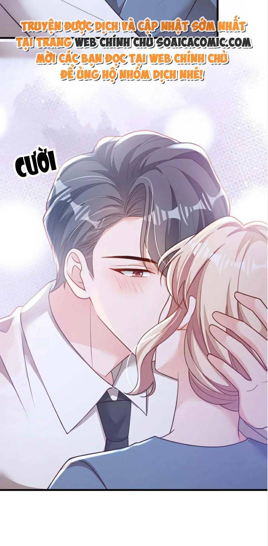 Chương 184 - Trang 11