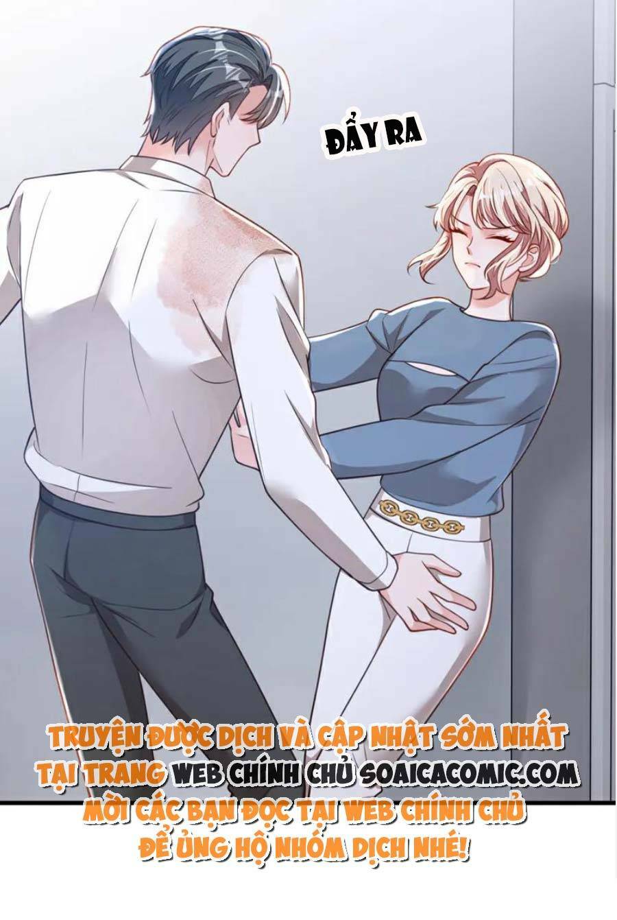 Chương 184 - Trang 14