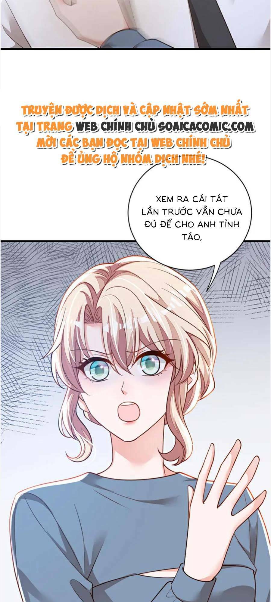 Chương 184 - Trang 16